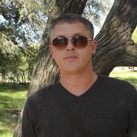 Отзыв от Альберт - Виза Destination Thailand