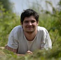 Отзыв от Олег - виза ДТВ