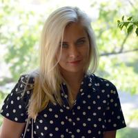 Отзыв от Регина - DTV виза